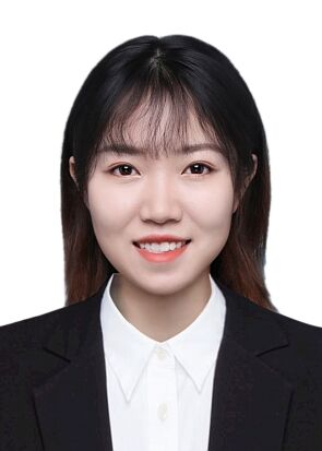 吳菲