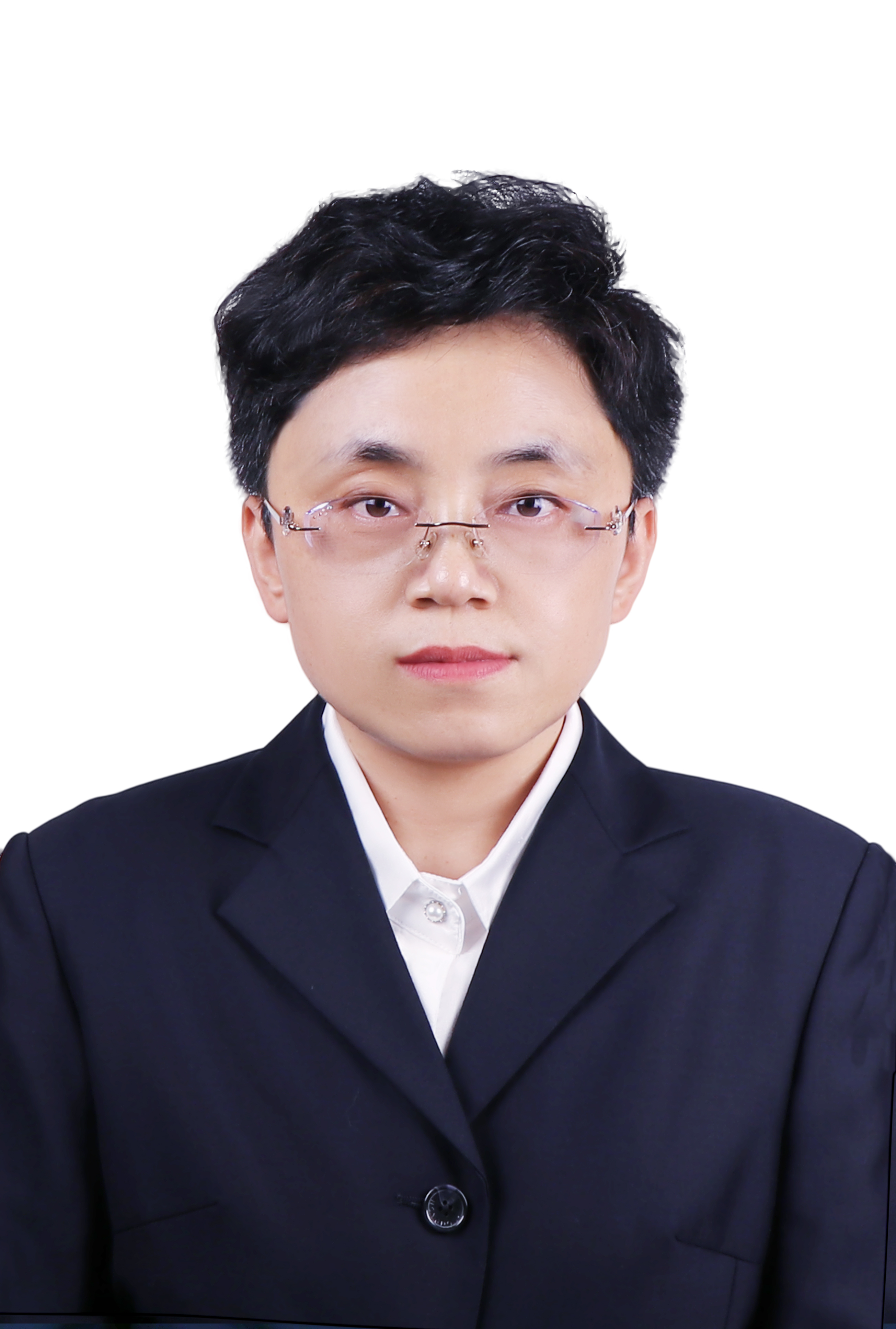 崔穎