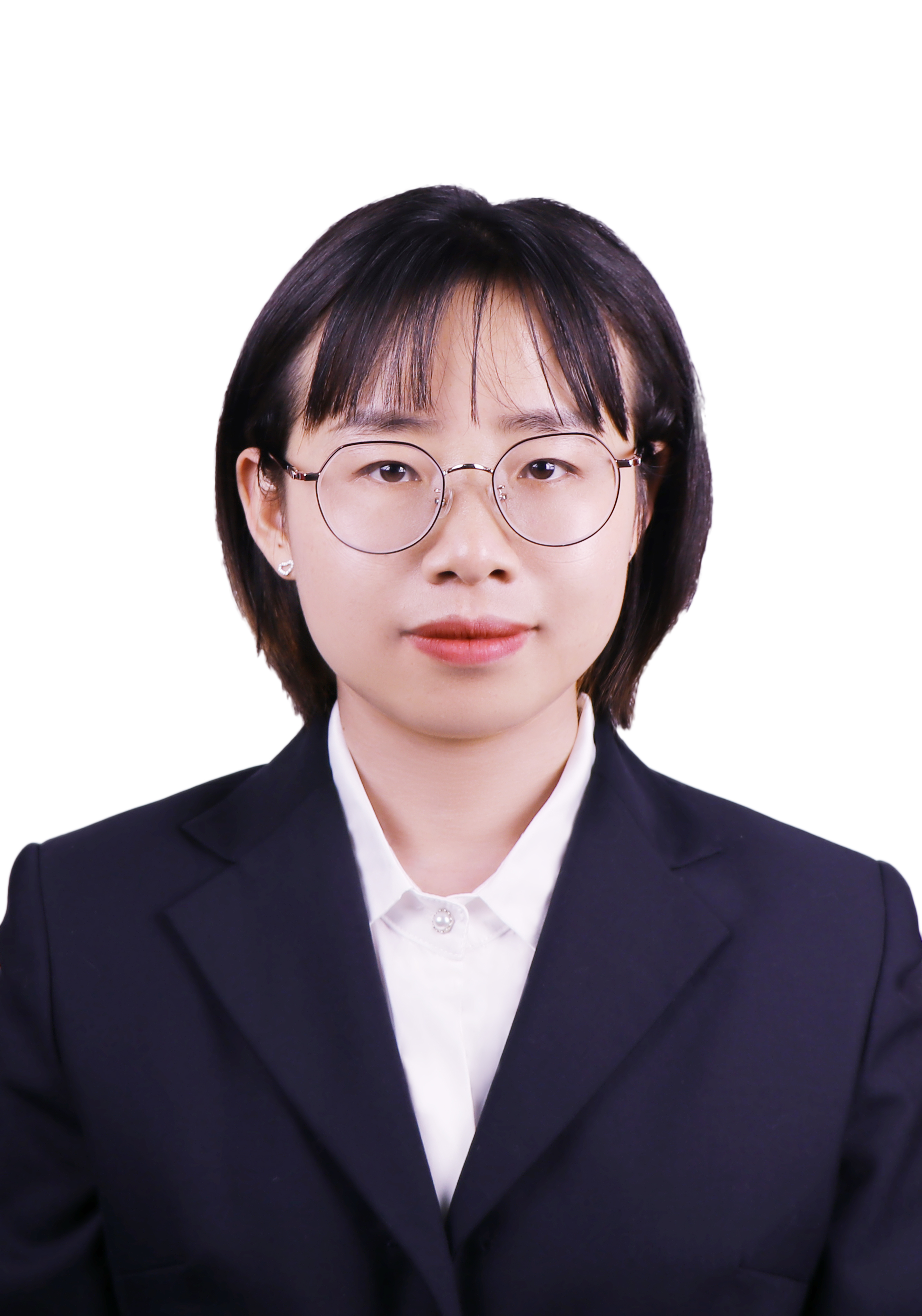 張小麗