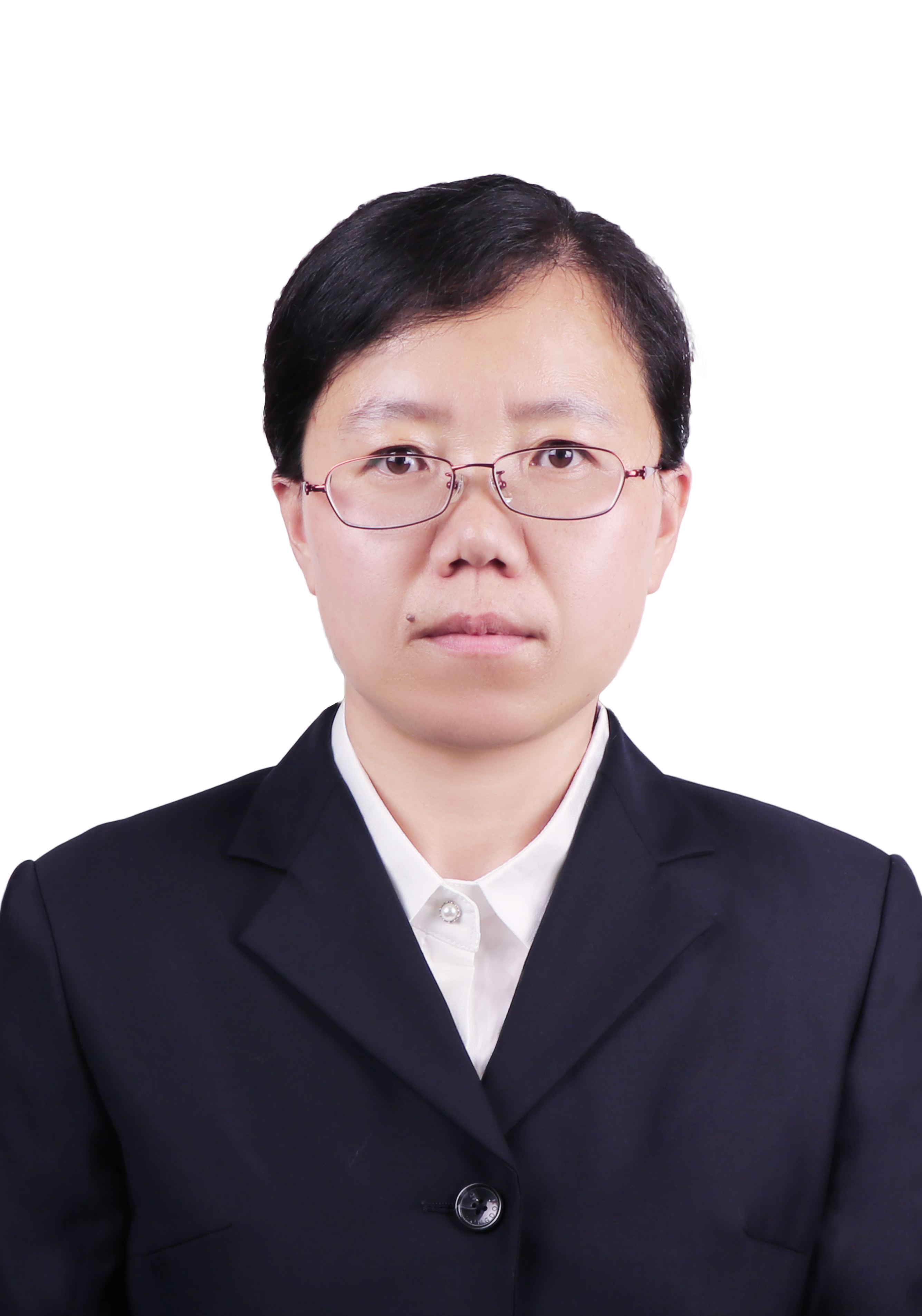侯亞軍