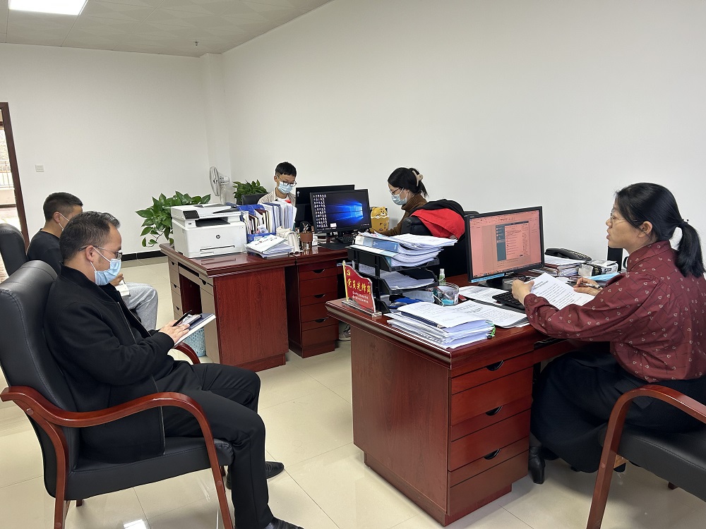 組織人事部、工會(huì) 關(guān)于開(kāi)展疫情防控培訓(xùn)工作簡(jiǎn)報(bào)